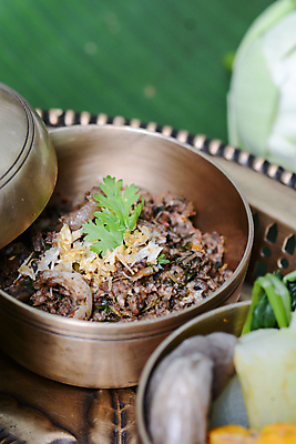 포토 JPG 해외이미지 전통 접시 문화 음식 백그라운드 채소 태국 고추 밥 오이 건강 육류 돼지고기 요리 동양인 사람없음 초록색 세트 여행객 식당 식사 저녁식사 신선 최고 뜨거움 사발 맛 혼합 먹기 향신료 매움 후추 북쪽 점심식사 어려움 인기 해외202004 해외포토 식기 아시아 컬러 컨셉 식재료 모션 사람 인종 상점 사기그릇 방향 향미료 파일형식 이미지허브