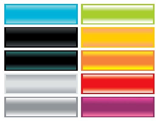 EPS 해외이미지 클립아트 모양 템플릿 디자인 배너 무지개 패턴 인터넷 오렌지 일러스트 유리 벽지 추상 항해 미술 경사 그래픽 빨간색 초록색 빛 세트 컬러풀 3D 검은색 웹 줄무늬 공백 활발 원형 플라스틱 심볼 정사각형 광택 클릭 직사각형 고립 엘리먼트 인터페이스 해외202004 해외일러스트 자연요소 도형 컬러 컨셉 무늬 배_교통 과일 재질 문화예술 디지털합성 파일형식 벡터 이미지허브