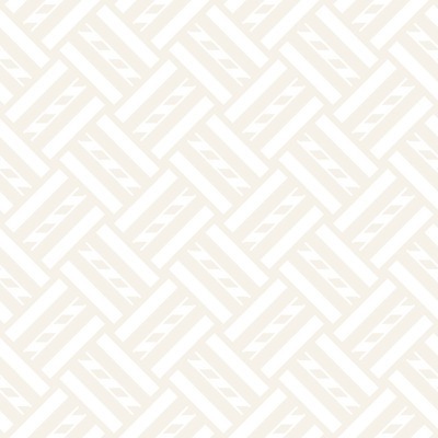 EPS 해외이미지 모양 템플릿 디자인 선 조각 백그라운드 패턴 일러스트 벽지 추상 흑백 미술 그래픽 장식 희망 줄무늬 덮개 흰색 직물 인쇄 타일 질감 복고 심플 엘리먼트 포장소품 스타일 해외202004 해외일러스트 감정 컬러 무늬 포장 문화예술 촬영기법 뚜껑 오브젝트 포장재료 파일형식 벡터 이미지허브