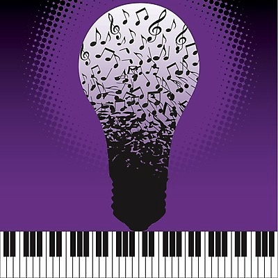 EPS 해외이미지 모양 디자인 줄 음악 꽃무늬 패턴 음표 일러스트 전구 노래 놀이 아이디어 뿔 장식 유행 쪽지 텔레비전 소리 음악가 종 소용돌이 기구 기타 피아노 색소폰 두루마리 수집 심볼 바이올린 클립 드럼 롤 오디오 트럼펫 뮤지컬 베이스 플레이어 해외202004 해외일러스트 직업 기호 꽃 컨셉 무늬 현악기 문화예술 타악기 전자제품 회오리 건반악기 목관악기 금관악기 파일형식 벡터 이미지허브