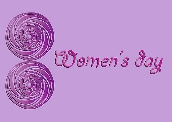 EPS 해외이미지 모양 디자인 여자 꽃 분홍색 백그라운드 일러스트 벽지 추상 휴가 창조 사랑 미술 이벤트 그래픽 장식 글로벌 숫자 보라색 봄 축하 신용카드 화려 그리기 8 심볼 사인 그림 엽서 라일락 엘리먼트 해외202004 해외일러스트 식물 문자 계절 감정 컬러 컨셉 무늬 모션 문화예술 사람 금융 편지 파일형식 벡터 이미지허브