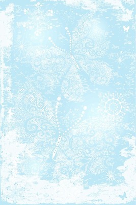 EPS 해외이미지 계절 별 나비 백그라운드 크리스마스 겨울 패턴 일러스트 추상 휴가 기념 프레임 장식 파란색 유행 우주 놀람 수확 흰색 축하 원형 구멍 신용카드 투명 눈송이 은색 복고 먼지 부드러움 혼란 해외202004 해외일러스트 자연요소 도형 기념일 감정 컬러 곤충 컨셉 무늬 농업 눈_날씨 표정 금융 감각 파일형식 벡터 이미지허브