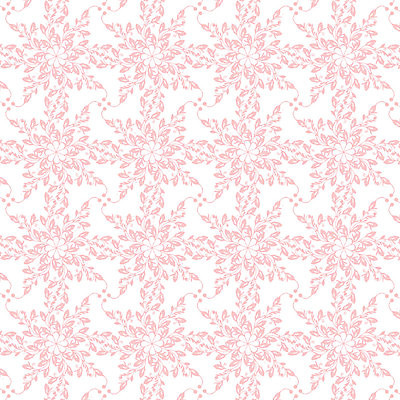 EPS 해외이미지 디자인 꽃 분홍색 백그라운드 잎 꽃무늬 패턴 일러스트 벽지 추상 창조 그래픽 장식 컬러풀 줄무늬 흰색 나뭇가지 점 개화 우아함 묘사 그림 엘리먼트 스타일 해외202004 해외일러스트 나무 식물 컬러 컨셉 무늬 파일형식 벡터 이미지허브