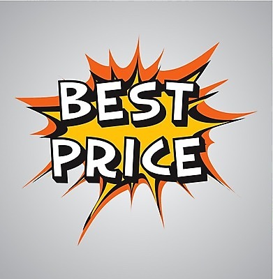 EPS 해외이미지 디자인 일러스트 비즈니스 텍스트 미술 책 단어 세트 꼬리표 웹 표현 메시지 시장 떨어짐 가격 폭발 만화 수집 사인 쿠폰 코믹 풍선 승진 엘리먼트 해외202004 해외일러스트 문자 컨셉 인터넷 문화예술 라벨 파일형식 벡터 이미지허브