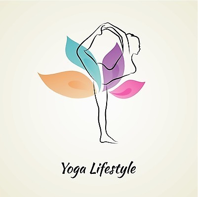 EPS 해외이미지 라이프스타일 웰빙 여자 꽃 실루엣 스포츠 백그라운드 잎 꽃무늬 패턴 신체 일러스트 요가 자연 추상 휴식 건강 연꽃 사람 운동 약 스파 화목 활발 벚꽃 허브 심볼 명상 사인 그림 위치 동쪽 돌봄 치유 해외202004 해외일러스트 식물 컨셉 무늬 의학 모션 촬영기법 생활 방향 생태계 파일형식 벡터 이미지허브