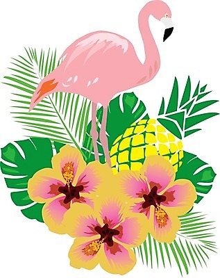 EPS 해외이미지 동물 응시 야생동물 분홍색 포즈 백그라운드 일러스트 아프리카 자연 조류 생물 멕시코 빨간색 빛 장미 머리 산책 활발 흰색 큼 플라밍고 깃털 부리 목 내추럴 동물상 생존 해외202004 해외일러스트 시선 꽃 나라 컬러 컨셉 북아메리카 휴식 신체부위 조형물 크기 생태계 파일형식 벡터 이미지허브