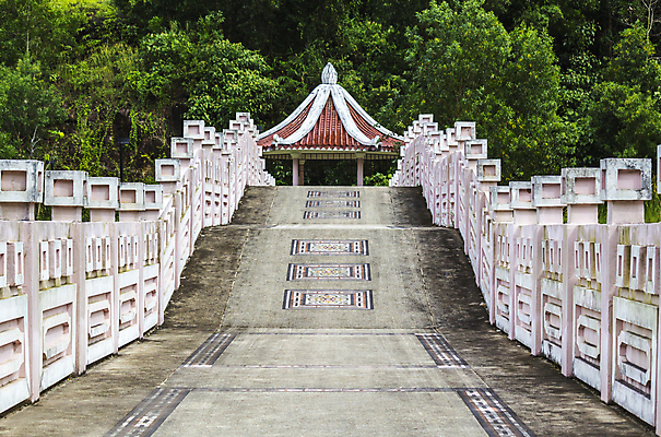 포토 JPG 해외이미지 나무 식물 전통 디자인 공원 아시아 문화 여행 백그라운드 건축양식 풍경 사람없음 야외 건물 여름 평화 중국 봄 바위 클래식 숲 오솔길 장면 옛날 스타일 해외202004 해외포토 건축물 계절 공공시설 건축 나라 길 컨셉 돌_바위 파일형식 이미지허브