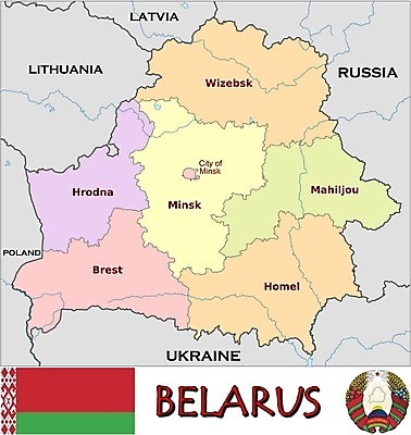 EPS 해외이미지 백그라운드 지도 돈 일러스트 비즈니스 안테나 파노라마 사람 풍경 이벤트 경제 도시풍경 세계 마을 달러 쪽지 유로 도시 역사 시장 재산 가격 땅 무역 투자 상업 바코드 파운드 타운 가치 서식지 계산서 루블 벨로루시 진짜 제의 해외202004 해외일러스트 산업 통신 촬영기법 금융 파일형식 벡터 이미지허브