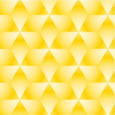 EPS 해외이미지 모양 템플릿 디자인 백그라운드 패턴 일러스트 벽지 추상 미술 그래픽 장식 수확 덮개 매끈함 타일 질감 복고 그라데이션 대각선 블러 줄서기 효과 해외202004 해외일러스트 선 무늬 농업 모션 문화예술 뚜껑 감각 파일형식 벡터 이미지허브