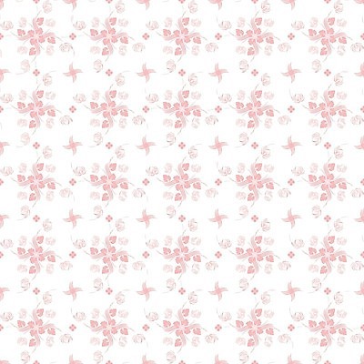 EPS 해외이미지 디자인 꽃 분홍색 백그라운드 잎 꽃무늬 패턴 일러스트 벽지 추상 창조 그래픽 장식 컬러풀 줄무늬 흰색 나뭇가지 점 개화 우아함 묘사 그림 엘리먼트 스타일 해외202004 해외일러스트 나무 식물 컬러 컨셉 무늬 파일형식 벡터 이미지허브