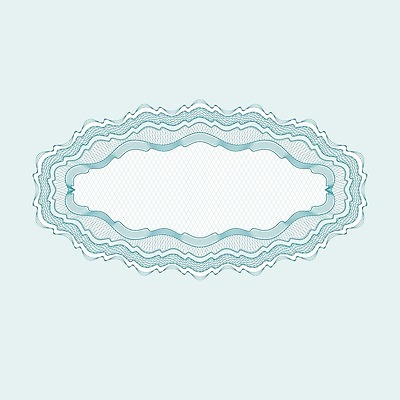 EPS 해외이미지 모양 템플릿 디자인 리본 선 백그라운드 패턴 곡선 일러스트 벽지 추상 프레임 미술 안전 그래픽 장식 초록색 라벨 웹 공백 흰색 원형 센터 모서리 졸업장 인쇄 물개 심볼 상품권 질감 윤곽 배지 휘장 그런지 명패 증명서 해외202004 해외일러스트 도형 컬러 무늬 인터넷 졸업 포유류 문화예술 바다동물 파일형식 벡터 이미지허브