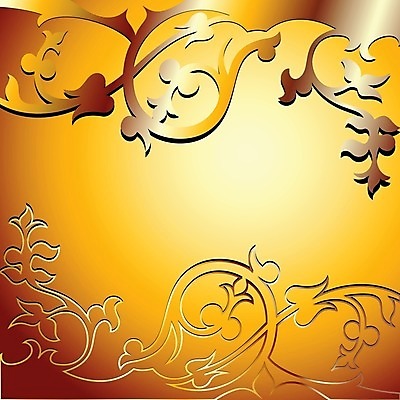 EPS 해외이미지 모양 나무 식물 디자인 꽃 실루엣 백그라운드 컨셉 잎 크리스마스 꽃무늬 패턴 일러스트 자연 벽지 추상 프레임 그래픽 장식 초록색 빛 태양 라벨 봄 성장 소용돌이 신선 얼룩 신용카드 화려 황금 우아함 복고 분무기 구식 엘리먼트 회복 스타일 해외202004 해외일러스트 자연요소 계절 기념일 컬러 무늬 촬영기법 금융 회오리 생태계 파일형식 벡터 이미지허브