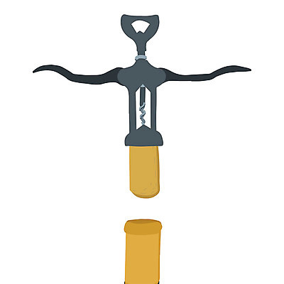 포토 JPG 해외이미지 아이콘 손 디자인 실루엣 음료 백그라운드 일러스트 손잡이 사람없음 그래픽 파티 주방 식당 와인 수확 나사 바 심볼 그림 포도나무 코르크 판화 펌프 와인오프너 고립 양조장 엘리먼트 스타일 해외202004 해외포토 농업 주류 촬영기법 미술 이벤트 신체부위 상점 공구 과일나무 병따개 파일형식 이미지허브