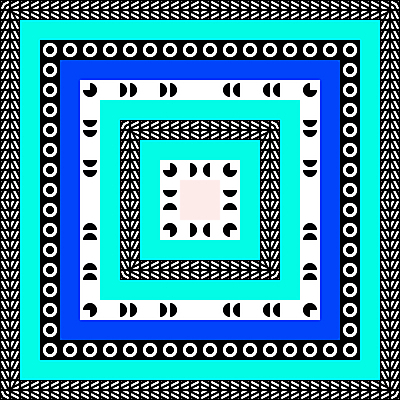 포토 JPG 해외이미지 모양 템플릿 디자인 종이 선 백그라운드 패턴 일러스트 벽지 추상 미술 사람없음 그래픽 장식 컬러풀 유행 검은색 수확 덮개 흰색 직물 신용카드 생일 인쇄 질감 복고 심플 초대 파스텔톤 스타일 멤피스디자인 미니멀 해외202004 해외포토 기념일 컬러 무늬 농업 문화예술 금융 뚜껑 파일형식 이미지허브