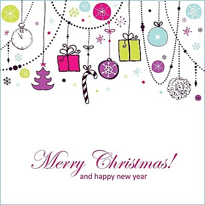 EPS 해외이미지 나무 디자인 행복 별 리본 시계 분홍색 백그라운드 크리스마스 겨울 가방 일러스트 텍스트 공 휴가 새로움 새해 매달리기 선물 장식 초록색 장난감 우주 화환 추위 수확 축하 인사 신용카드 눈송이 낙서 만화 제비꽃 사인 활 복고 정사각형 초대 공상 그런지 해외202004 해외일러스트 자연요소 도형 식물 잡화 계절 기념일 꽃 감정 컬러 컨셉 농업 모션 눈_날씨 금융 예절 파일형식 벡터 이미지허브