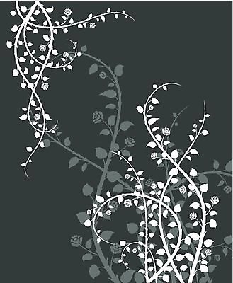 EPS 해외이미지 나무 식물 꽃잎 꽃 실루엣 문화 줄기 꽃다발 백그라운드 잎 꽃무늬 일러스트 자연 벽지 잉크 미술 그래픽 장식 여름 장미 펜 새싹 검은색 봄 벚꽃 소용돌이 나뭇가지 화려 가시 모서리 그림 복고 비네팅 고딕 구식 낭만주의 빅토리아 옛날 회복 스타일 해외202004 해외일러스트 계절 컬러 컨셉 무늬 문화예술 촬영기법 필기구 회오리 생태계 파일형식 벡터 이미지허브