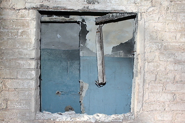 포토 JPG 해외이미지 디자인 벽 백그라운드 창문 벽돌 미술 사람없음 건물 장식 큼 버리기 묘사 오브젝트 폐허 질감 엘리먼트 옛날 해외202004 해외포토 건축물 모션 문화예술 크기 파일형식 이미지허브