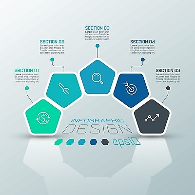 EPS 해외이미지 템플릿 디자인 배너 백그라운드 컨셉 지도 일러스트 비즈니스 부분 성공 그래프 추상 그래픽 세트 세계 라벨 자료 웹 인포그래픽 정보 점 원형 발표 계획 심볼 사인 레이아웃 순환 단계 진행 방법 엘리먼트 오각형 프로젝트 해외202004 해외일러스트 도형 무늬 인터넷 모션 프레임 파일형식 벡터 이미지허브