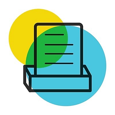 EPS 해외이미지 편집 종이 선 컨셉 일러스트 비즈니스 선반 종류 픽토그램 사무실 라벨 쌓기 상점 정보 반지 배열 준비 파일 폴더 정리 질서 바인더 유지 경영 보관소 우수 줄서기 해외202004 해외일러스트 가구 장신구 모션 프레임 사무용품 예절 절기 저장 파일형식 벡터 이미지허브