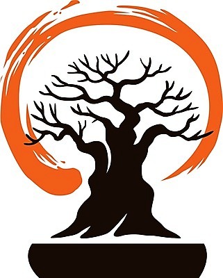 EPS 해외이미지 나무 식물 꽃 지구 선 백그라운드 컨셉 잎 꽃무늬 농업 일러스트 자연 관리 미술 동양인 취미 장식 초록색 환경 정원 일본 흙 봄 미니어처 성장 나뭇가지 잡기 냄비 작음 원예 리빙 분재 개발 고립 돌봄 생태학 해외202004 해외일러스트 계절 교육 산업 아시아 컬러 무늬 모션 문화예술 인종 모형 솥 크기 생태계 파일형식 벡터 이미지허브