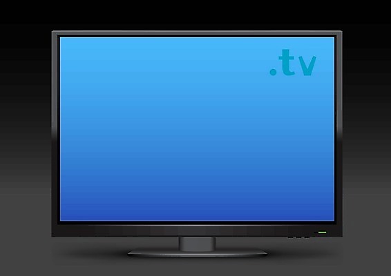 EPS 해외이미지 디자인 백그라운드 일러스트 주택 그림자 서기 파란색 컴퓨터 반사 디지털 스크린 모니터 검은색 텔레비전 어둠 공백 장비 흰색 판넬 액체 플랫 우아함 크리스탈 심볼 손목시계 영화 오브젝트 사인 전자 동영상 정의 고립 보유 주도 현실 해외202004 해외일러스트 시계 컬러 컨셉 장신구 모션 문화예술 건물 전자제품 예절 광석 파일형식 벡터 이미지허브