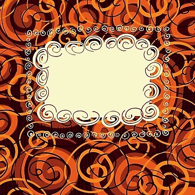 EPS 해외이미지 디자인 백그라운드 곡선 오렌지 일러스트 추상 새로움 프레임 미술 장식 빛 꼬리표 페인트 수확 신용카드 화려 스크랩북 스타일 해외202004 해외일러스트 선 컨셉 무늬 농업 과일 문화예술 금융 라벨 파일형식 벡터 이미지허브