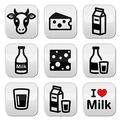 EPS 해외이미지 동물 음료 음식 조각 다이어트 일러스트 자연 유리 치즈 뿔 샌드위치 건강 육류 사랑 머리 상점 식당 검은색 회색 소고기 우유 하트 신선 구멍 액체 소 시장 아침식사 상품 컨테이너 먹기 심볼 스위스 사인 유기농 황소 정사각형 팩 칼로리 프랑스어 고립 정육점 칼슘 해외202004 해외일러스트 모양 도형 문자 웰빙 감정 유럽 산업 컬러 식재료 포유류 모션 재질 유제품 신체부위 식사 화장품 생태계 파일형식 벡터 이미지허브