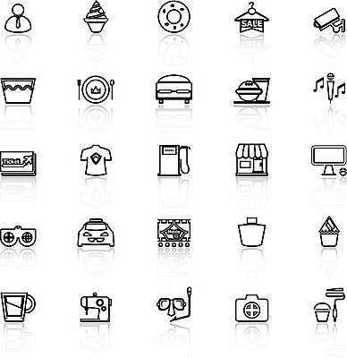 EPS 해외이미지 커피 선 인터넷 일러스트 비즈니스 호텔 부동산 패스트푸드 반사 상점 식당 화장품 빵집 나뭇가지 재산 빨래 약국 중개인 심볼 사인 상업 옷가게 면허증 핸드메이드 해외202004 해외일러스트 나무 직업 옷 음료 가사 의학 숙소 금융 뷰티 인스턴트 면허 증명서 파일형식 벡터 이미지허브