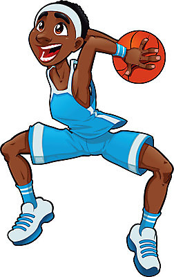 EPS 해외이미지 캐릭터 드레스 아들 어린이 스포츠 포즈 티셔츠 신체 일러스트 바지 놀이 근육 농구 미소 인종 소년 조깅 운동 바구니 사각형 검은색 게임 표현 만화 피부 만족 코믹 고립 해외202004 해외일러스트 일러캐릭터 도형 옷 남자 감정 컬러 셔츠 가족 하의 표정 건강 사람 신체부위 구기 파일형식 벡터 이미지허브