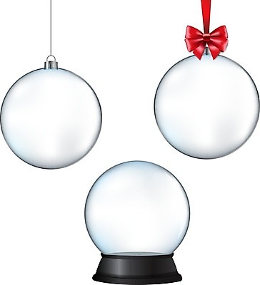 EPS 해외이미지 나무 디자인 계절 백그라운드 크리스마스 겨울 일러스트 공 유리 휴가 미래 새로움 주택 털 선물 미술 장식 빛 장난감 지구본 흰색 축하 인사 눈송이 크리스탈 연도 오브젝트 사인 만들기 기념품 점성술 마법 전나무 고립 놋쇠 여의주 현실 해외202004 해외일러스트 식물 기념일 컬러 컨셉 모션 재질 문화예술 눈_날씨 건물 예절 광석 파일형식 벡터 이미지허브