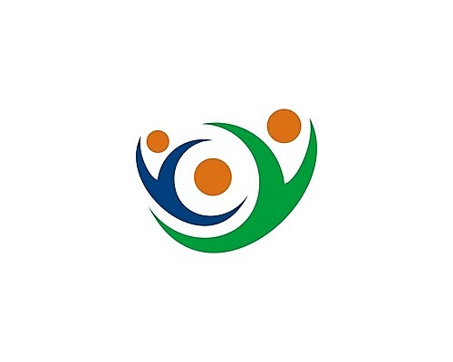 EPS 해외이미지 디자인 행복 일러스트 회사 비즈니스 통신 가족 관계 포옹 성공 협력 함께함 사람 그래픽 세계 믿음 웹 축하 도움 원형 네트워크 그룹 센터 보호 연결 심볼 리더 커뮤니티 공유 소셜 지원 콜라보레이션 해외202004 해외일러스트 도형 감정 컨셉 인터넷 안기 파일형식 벡터 이미지허브