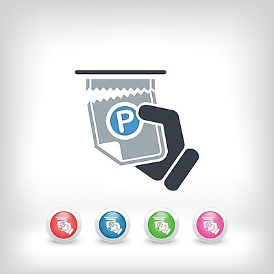 EPS 해외이미지 공원 컨셉 돈 일러스트 자동차 버튼 출입구 기댐 기계 운전 신용카드 티켓 운전사 구매 미끄러짐 가격 주차 입장 심볼 쿠폰 대문 클릭 영수증 보안장치 타이머 계산서 그만 차고 해외202004 해외일러스트 직업 공공시설 육상교통 모션 금융 쇼핑 문 장비 재산 보안 파일형식 벡터 이미지허브