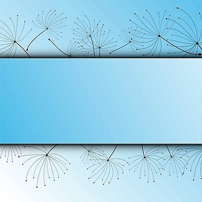 EPS 해외이미지 식물 디자인 계절 꽃 실루엣 줄기 백그라운드 패턴 일러스트 자연 벽지 바람 추상 미술 씨앗 그래픽 장식 여름 빛 정원 검은색 봄 자유 성장 벚꽃 흰색 신용카드 민들레 불기 스케치 심볼 질감 장면 꽃가루 솜털 엘리먼트 취급주의 타격 해외202004 해외일러스트 자연요소 컬러 컨셉 무늬 모션 날씨 문화예술 촬영기법 경고 금융 가루 생태계 파일형식 벡터 이미지허브