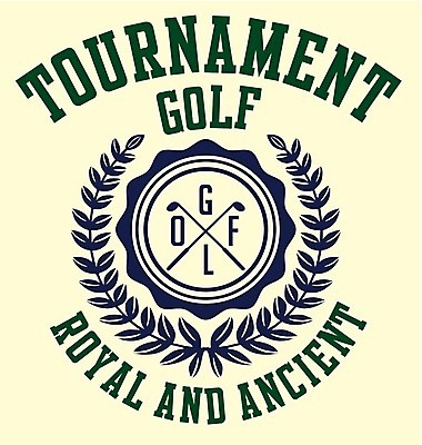 EPS 해외이미지 스포츠 백그라운드 골프 일러스트 공 자연 바닥 잔디 여름 세트 금속 검은색 활발 장비 매트 성장 게임 흰색 깃발 원형 구멍 막대기 플라스틱 자르기 철 사인 그네 클럽 유기농 배지 분화구 자수 방패 길이 추적 고립 넣기 여의주 토너먼트 해외202004 해외일러스트 도형 식물 웰빙 계절 컬러 컨셉 모션 재질 놀이 구기 생태계 화산 파일형식 벡터 이미지허브