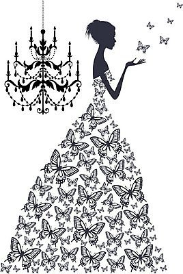 EPS 해외이미지 동물 손 드레스 실루엣 나비 곤충 백그라운드 패턴 일러스트 사람 그래픽 머리 유행 검은색 수확 골동품 흰색 램프 우아함 그림 샹들리에 스타일 해외202004 해외일러스트 옷 컬러 컨셉 무늬 농업 조명 촬영기법 신체부위 파일형식 벡터 이미지허브