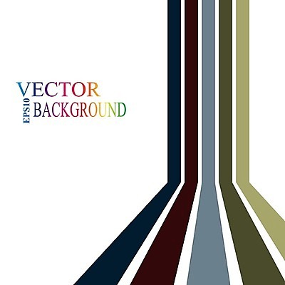 EPS 해외이미지 템플릿 디자인 배너 선 백그라운드 컨셉 무지개 패턴 일러스트 비즈니스 벽지 추상 화살 미술 경사 그래픽 빨간색 초록색 파란색 컬러풀 3D 라벨 웹 줄무늬 덮개 흰색 신용카드 레이아웃 복고 직진 해외202004 해외일러스트 자연요소 컬러 무늬 인터넷 문화예술 프레임 금융 뚜껑 디지털합성 파일형식 벡터 이미지허브