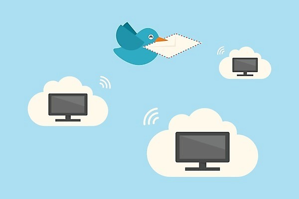 EPS 해외이미지 구름 라이프스타일 디자인 종이 컨셉 인터넷 오렌지 일러스트 비즈니스 통신 조류 하늘 봉투 아이디어 미술 빨간색 파란색 전자제품 컴퓨터 디지털 스크린 흰색 표현 잡기 메시지 뉴스 이메일 연결 휴대용 편지 무선전화기 심볼 온라인 국제우편 문자메시지 스타일 미니멀 해외202004 해외일러스트 자연요소 동물 컬러 과일 모션 문화예술 생활 우편물 전화기 오브젝트 파일형식 벡터 이미지허브