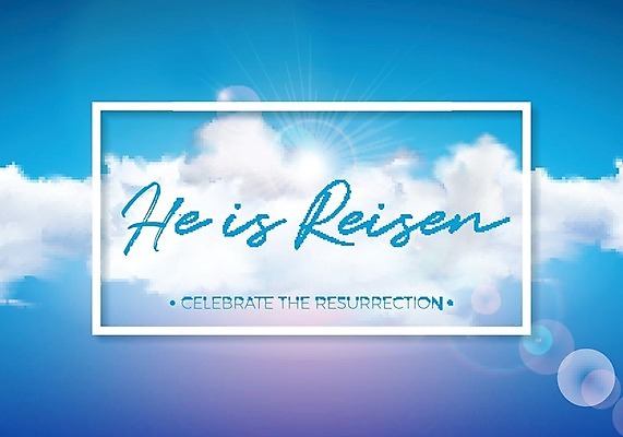 EPS 해외이미지 구름 배너 계절 포스터 기독교 종교 백그라운드 십자가 오렌지 일러스트 텍스트 하늘 아침 휴가 부활절 기념 파란색 빛 컬러풀 햇빛 태양 교회 우주 일출 믿음 희망 광선 축하 예수 영혼 구출 소프트포커스 신성 천국 일요일 용서 신앙심 해외202004 해외일러스트 주간 자연요소 기념일 감정 컬러 컨셉 과일 종교건축 촬영기법 건물 노을 도움 신_종교 요일 파일형식 벡터 이미지허브