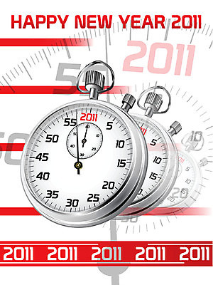 EPS 해외이미지 디자인 행복 시계 백그라운드 크리스마스 일러스트 추상 휴가 새로움 빨간색 숫자 흰색 인사 시간 신용카드 날짜 연도 손목시계 시작 분 초시계 해외202004 해외일러스트 문자 기념일 감정 컬러 컨셉 무늬 장신구 금융 예절 파일형식 벡터 이미지허브