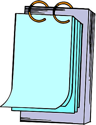 EPS 해외이미지 모양 종이 길 백그라운드 일러스트 비즈니스 새로움 나선형 사무실 다이어리 쪽지 공백 달력 흰색 반지 시간 일주일 자르기 연도 만들기 페이지 바인더 판지 월 고립 오늘 접기 조언 목차 해외202004 해외일러스트 컬러 컨셉 무늬 장신구 모션 사무용품 날짜 파일형식 벡터 이미지허브