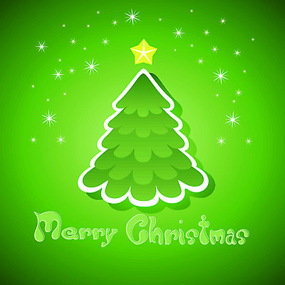 EPS 해외이미지 모양 나무 디자인 배너 계절 행복 종이 백그라운드 컨셉 크리스마스 겨울 일러스트 텍스트 벽지 휴가 새로움 새해 아이디어 선물 미술 초록색 단어 라벨 축제 축하 인사 신용카드 메시지 클래식 편지 연도 엽서 타이틀 해외202004 해외일러스트 식물 문자 기념일 감정 컬러 문화예술 프레임 금융 예절 파일형식 벡터 이미지허브