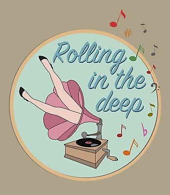 EPS 해외이미지 음악 일러스트 주택 뿔 상자 확성기 소리 듣기 장비 수확 골동품 기구 역사 볼륨 자르기 소중 심볼 오브젝트 사인 복고 오디오 축음기 비닐 고립 구식 그런지 엘리먼트 옛날 회복 스타일 해외202004 해외일러스트 음향기기 컨셉 농업 모션 재질 문화예술 건물 전자제품 파일형식 벡터 이미지허브