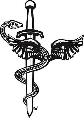 EPS 해외이미지 날개 일러스트 멕시코 병원 약 간호사 의사 덮개 도움 뱀 역사 심볼 깃털 벨리즈 신화 마야 목판화 아즈텍 헬프 해외202004 해외일러스트 컨셉 북아메리카 의학 파충류 의료진 뚜껑 중앙아메리카 마야문명 파일형식 벡터 이미지허브