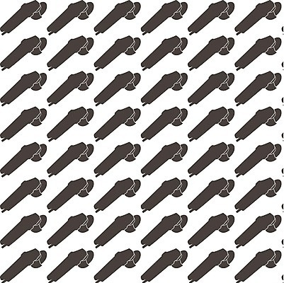 EPS 해외이미지 산업 백그라운드 일러스트 검은색 장비 흰색 기구 공구 업무 수리 심볼 그라인더 하드웨어 해외202004 해외일러스트 컬러 컴퓨터 도구 작업 커피용품 파일형식 벡터 이미지허브