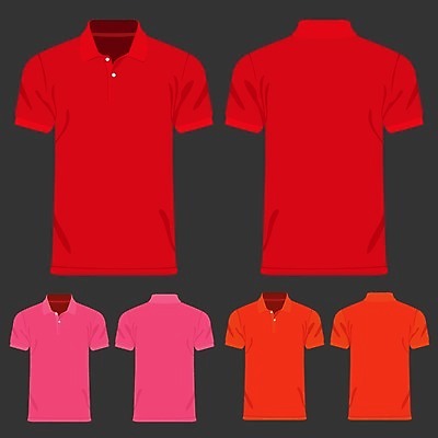 EPS 해외이미지 템플릿 디자인 옷 여자 남자 스포츠 셔츠 신체 오렌지 일러스트 새로움 소년 10대 파란색 유행 상점 검은색 흰색 직물 면 그리기 정상 인쇄 사인 신분 치수 소매 망사 고립 해외202004 해외일러스트 어린이 컬러 컨셉 상의 과일 모션 청소년 사람 파일형식 벡터 이미지허브