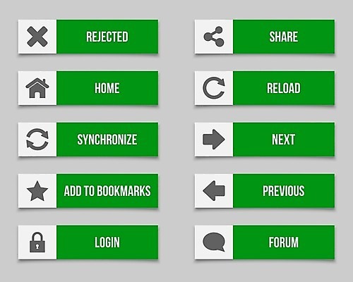 EPS 해외이미지 디자인 별 인터넷 일러스트 비즈니스 버튼 화살 주택 자물쇠 그림자 초록색 컴퓨터 세트 픽토그램 라벨 웹 거품 회색 플랫 어플리케이션 왼쪽 심볼 확인 상쾌 파일 잠금 직사각형 공유 UI 다음 로그인 북마크 업데이트 엘리먼트 회원 사용자 미니멀 포럼 해외202004 해외일러스트 자연요소 도형 감정 컬러 프레임 건물 전자제품 토론 방향 보안 파일형식 벡터 이미지허브
