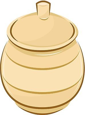 EPS 해외이미지 일러스트 목재 노란색 꼬리표 달콤 낙서 냄비 만화 스케치 오브젝트 함선 점토 꿀 내추럴 해외202004 해외일러스트 나무 컬러 배_교통 재료 미술 라벨 맛 솥 파일형식 벡터 이미지허브