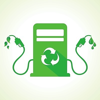 EPS 해외이미지 식물 산업 컨셉 잎 일러스트 자동차 자연 추상 건강 초록색 경제 환경 힘 기계 재활용 에너지 물방울 역 떨어짐 휘발유 석유 에코 연료 가스 펌프 내추럴 노즐 디젤 바이오 생태학 효율 해외202004 해외일러스트 교육 육상교통 컬러 무늬 교통시설 친환경 생태계 파일형식 벡터 이미지허브