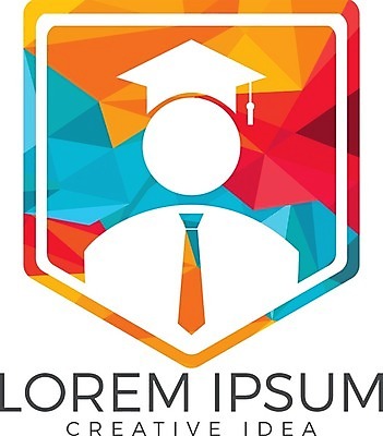 EPS 해외이미지 학생 디자인 교육 컨셉 유니폼 일러스트 졸업 학교 성공 넥타이 안전 초록색 파란색 스터디 교사 가르침 플랫 보호 졸업장 스마트 심볼 사인 대학교 윤곽 소재 방패 주인 가정교사 고립 지능 총각 캡모자 활자 해외202004 해외일러스트 직업 모자_잡화 잡화 옷 컬러 학습 활자판 파일형식 벡터 이미지허브