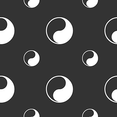 EPS 해외이미지 모양 디자인 남자 종교 선 과학 컨셉 불교 일러스트 추상 동양인 그래픽 초록색 물 지구본 유행 디지털 중국 화목 힘 행성 심볼 명상 사인 에코 동쪽 대치 바이오 엘리먼트 여의주 통일 해외202004 해외일러스트 자연요소 아시아 컬러 무늬 사람 인종 우주 환경 방향 파일형식 벡터 이미지허브